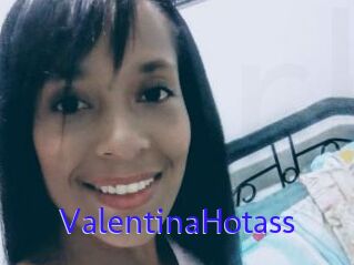 ValentinaHotass