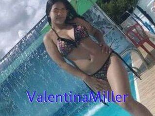 ValentinaMiller