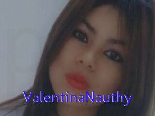 ValentinaNauthy