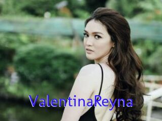 ValentinaReyna