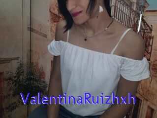 ValentinaRuizhxh