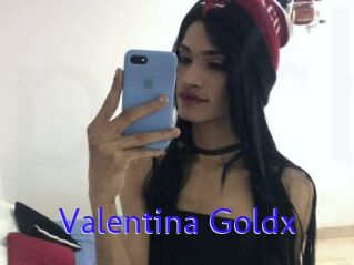 Valentina_Goldx