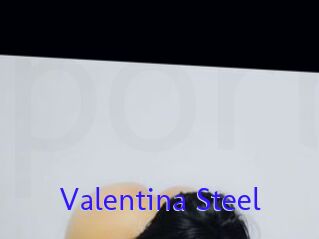 Valentina_Steel