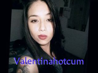 Valentinahotcum