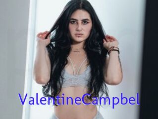 ValentineCampbel