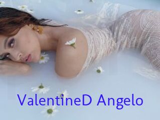 ValentineD_Angelo