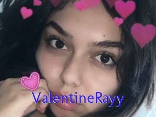 ValentineRayy