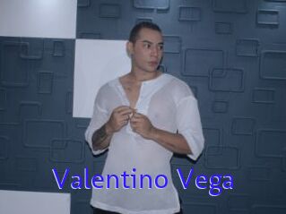 Valentino_Vega