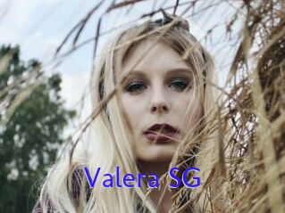 Valera_SG