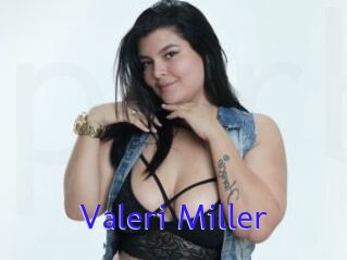 Valeri_Miller