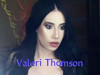 Valeri_Thomson