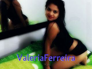 ValeriaFerreira