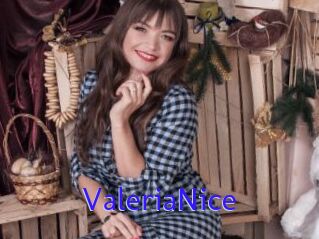 ValeriaNice