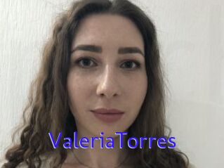 ValeriaTorres