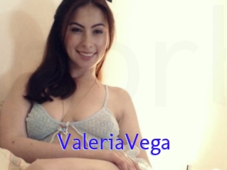 ValeriaVega