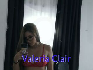 Valeria_Clair