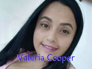 Valeria_Cooper