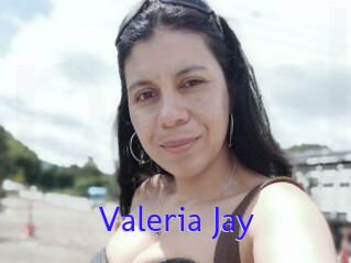 Valeria_Jay