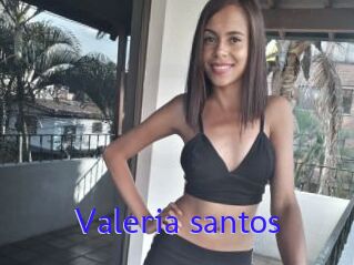 Valeria_santos