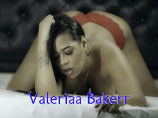 Valeriaa_Bakerr