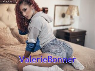 ValerieBonner