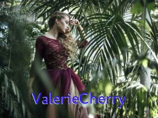 ValerieCherry