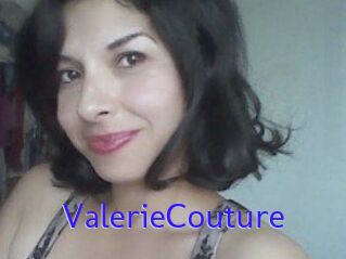 Valerie_Couture