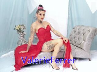 ValerieFerrer