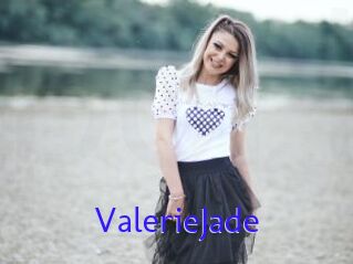 ValerieJade