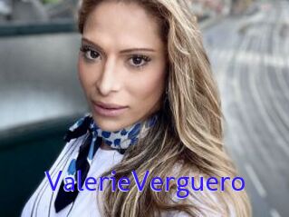 ValerieVerguero