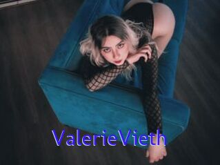 ValerieVieth