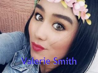 Valerie_Smith