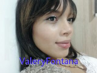 ValeryFontana