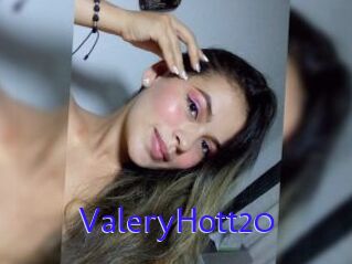 ValeryHott20