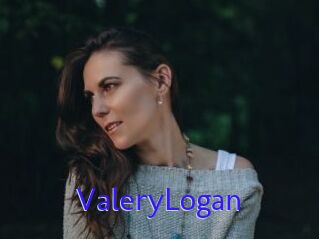 ValeryLogan