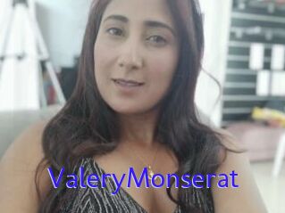 ValeryMonserat