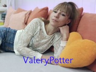 ValeryPotter