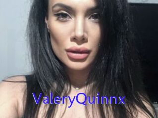 ValeryQuinnx