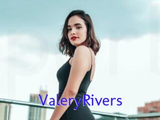 ValeryRivers