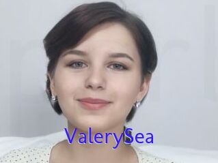 ValerySea