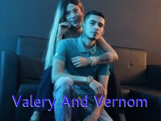 Valery_And_Vernom