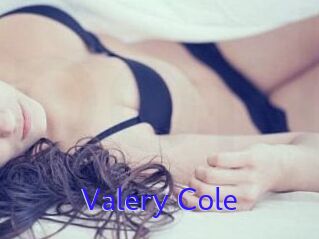 Valery_Cole