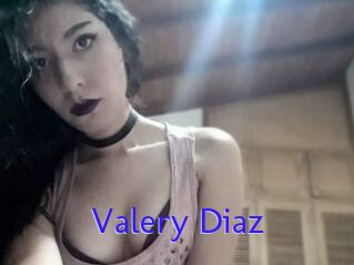 Valery_Diaz