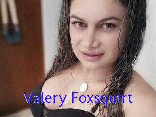 Valery_Foxsquirt