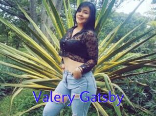 Valery_Gatsby