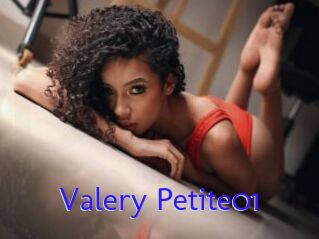 Valery_Petite01