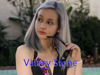 Valery_Stone