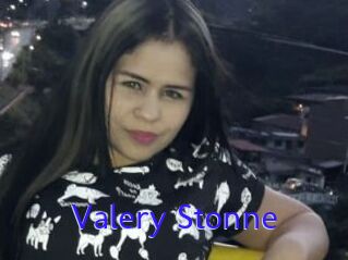 Valery_Stonne