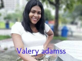 Valery_adamss