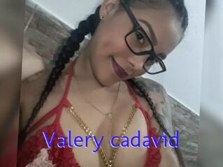 Valery_cadavid